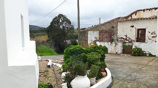 Terreno · 68 m² · 45 000 €