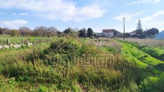 Terreno de 4961 m² em Viana do Castelo