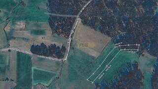 Land for sale in Ponte de Lima, Portugal — €16,000