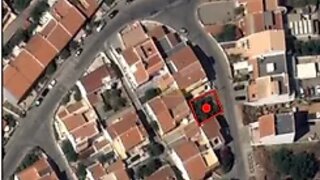 Terreno de 130 m² em Lagoa