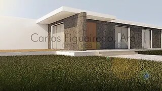 Terreno em Viseu · 1200 m² · 60 000 €