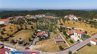 Land for sale in Sardoal, Portugal — €130,000