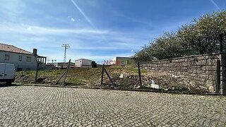 Land for sale in Maia, Portugal — €290,000