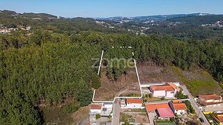 Terreno · 2745 m² · 42 500 €