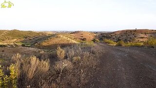 Land for sale in Castro Marim, Portugal — €15,999