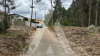 Terreno · 450 m² · 23 750 €
