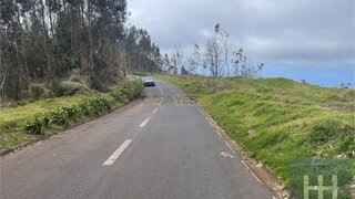 Land for sale in Ribeira Brava, Portugal — €160,000
