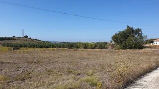 Land for sale in Batalha, Portugal — €50,000
