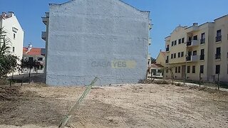 Land for sale in Benavente, Portugal — €150,000