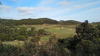 Terreno · 116 500 m² · 205 000 €