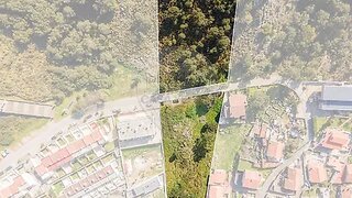 Land for sale in Esposende, Portugal — €250,000