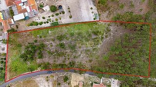 Land for sale in Cantanhede, Portugal — €139,500