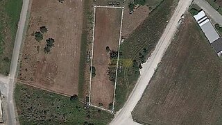 Terreno para venda em Vagos, Portugal — 40 000 €