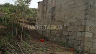 Land for sale in Oliveira do Hospital, Portugal — €22,500