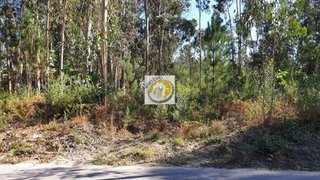 Land for sale in Ovar, Portugal — €15,000