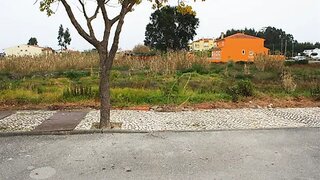 Land for sale in Vagos, Portugal — €40,000