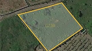 Land for sale in Monção, Portugal — €24,800