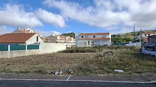Land for sale in Sintra, Portugal — €200,000