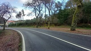 Terreno de 16 115 m² em Braga