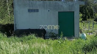 Land for sale in Vila Nova de Famalicão, Portugal — €65,000