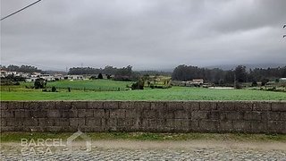 Land for sale in Barcelos, Portugal — €200,000