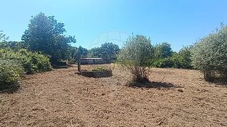 Terreno para venda em Penamacor, Portugal — 7460 €