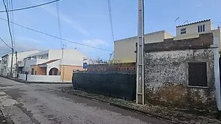 Land for sale in Portimão, Portugal — €85,000