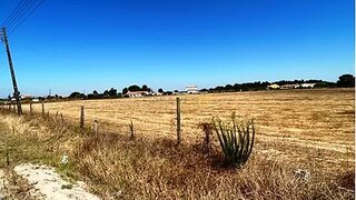 Land for sale in Benavente, Portugal — €498,000