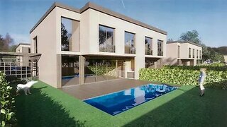 Terreno para venda em Sintra, Portugal — 1 850 000 €