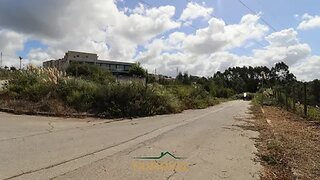 Land for sale in Santa Maria da Feira, Portugal — €75,000