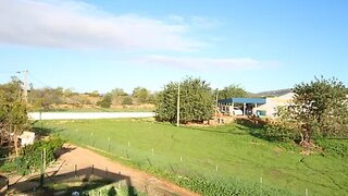 Land for sale in Faro, Portugal — €228,960