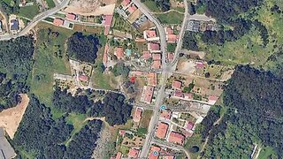 Land for sale in Vila Nova de Gaia, Portugal — €167,500