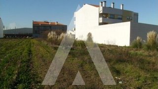 Land for sale in Ílhavo, Portugal — €75,000