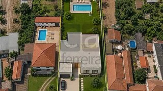 Terreno em Alpiarça · 1470 m² · 52 500 €