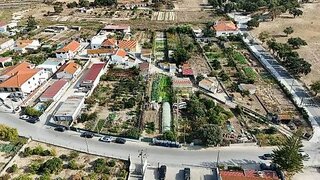 Land for sale in Setúbal, Portugal — €159,900