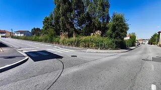 Land for sale in Vila Nova de Gaia, Portugal — €390,000