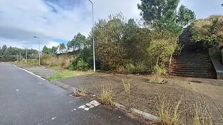 Terreno em Valongo · 1350 m² · 120 000 €