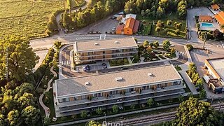 Terreno em Vizela · 6715 m² · 1 200 000 €