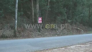 Terreno · 13 610 m² · 20 000 €