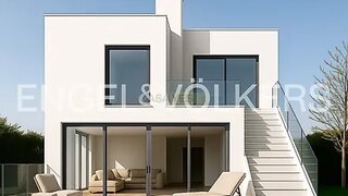 Land for sale in Tavira, Portugal — €230,000