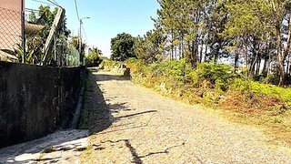 Terreno para venda em Esposende, Portugal — 150 000 €