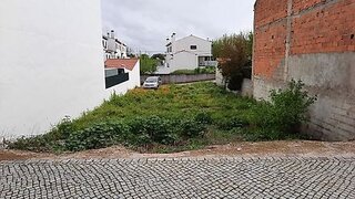 Land for sale in Nisa, Portugal — €25,000