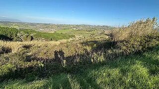 Land for sale in Torres Vedras, Portugal — €20,000