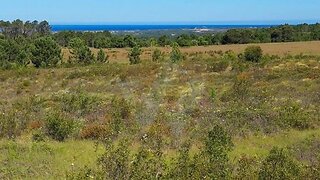 Land for sale in Aljezur, Portugal — €745,000