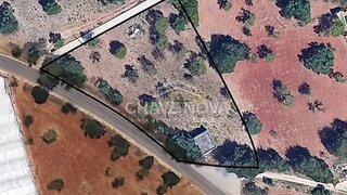 Land for sale in Olhão, Portugal — €400,000