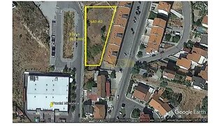 Land for sale in Mirandela, Portugal — €3,500,000