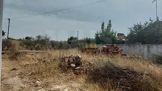 Terreno em Portalegre