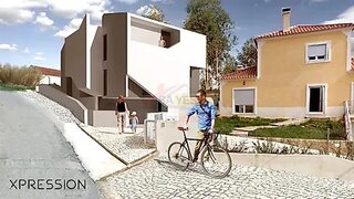 Land for sale in Cadaval, Portugal — €45,000