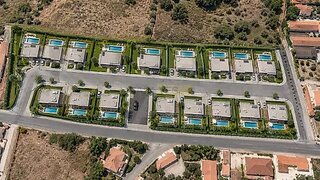 Terreno para venda em Óbidos, Portugal — 450 000 €