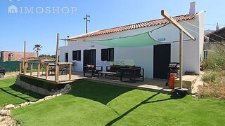 Land for sale in Loulé, Portugal — €499,000